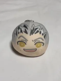 2026年最新】木兎光太郎 おまんじゅうの人気アイテム - メルカリ