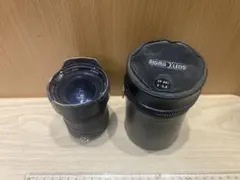 2026年最新】SIGMA 24-135mm F2.8-4.5の人気アイテム - メルカリ