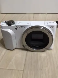 2026年最新】nex 3nの人気アイテム - メルカリ