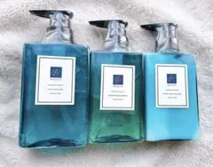 2026年最新】クオリアトリートメントの人気アイテム - メルカリ