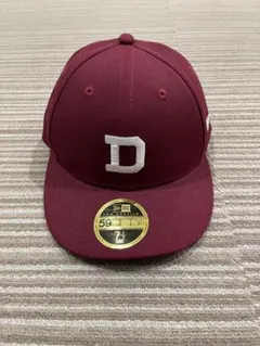 2026年最新】descendant new eraの人気アイテム - メルカリ