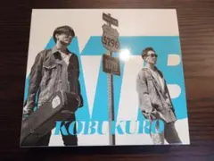 2026年最新】コブクロ レコードの人気アイテム - メルカリ