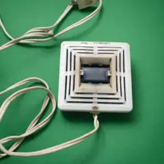 2026年最新】 昭和 フマキラーの人気アイテム - メルカリ