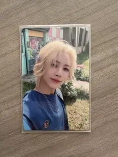 2026年最新】ヨントン ジョンハンの人気アイテム - メルカリ