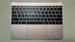 2026年最新】macbook 12インチ usの人気アイテム - メルカリ