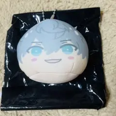 2026年最新】瀬名 泉 お まんじゅうの人気アイテム - メルカリ