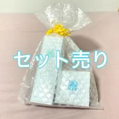 2026年最新】ペレグレイス モアナの人気アイテム - メルカリ