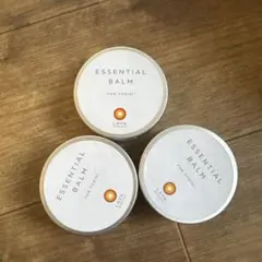 2026年最新】lava バームの人気アイテム - メルカリ