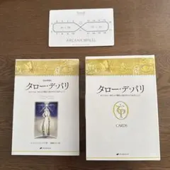 2026年最新】タロー・デ・パリの人気アイテム - メルカリ