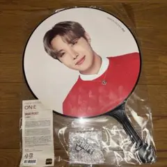 2026年最新】jhope うちわの人気アイテム - メルカリ