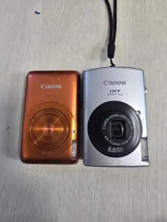 2026年最新】IXY400Fの人気アイテム - メルカリ