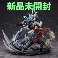 2026年最新】僕のヒーローアカデミア スーパーシチュエーション