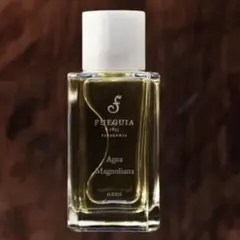 2026年最新】マグノリアーナの人気アイテム - メルカリ