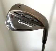 2026年最新】テーラーメイド ウェッジ 52の人気アイテム - メルカリ