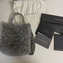 2026年最新】アンテプリマ ミニアトゥーラ ハワイの人気アイテム