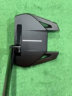 2026年最新】スパイダーgt センターシャフトの人気アイテム - メルカリ