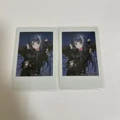 2026年最新】星乃一歌 zozoの人気アイテム - メルカリ