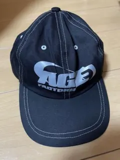 2026年最新】AGE factory キャップの人気アイテム - メルカリ