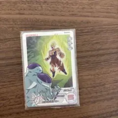 2026年最新】ドラゴンボールヒーローズ ugm5 daの人気アイテム - メルカリ