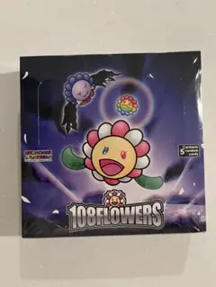 2026年最新】108フラワーズ boxの人気アイテム - メルカリ