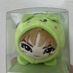 2026年最新】ケイルーちゃんの人気アイテム - メルカリ