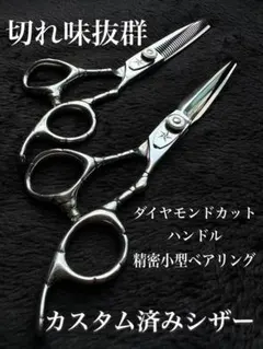 2026年最新】ロイヤルマスターシザーの人気アイテム - メルカリ