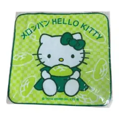 2026年最新】メロンパン キティの人気アイテム - メルカリ