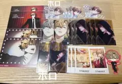 2026年最新】XlamV ナゴムの人気アイテム - メルカリ