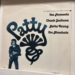 2026年最新】westside gunn レコードの人気アイテム - メルカリ