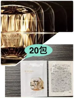 2026年最新】ラ・クレーム ボーテ クレ・ド・ポーの人気アイテム