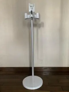 2026年最新】ダイソン v12 floorの人気アイテム - メルカリ