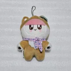 2026年最新】セブチ ボンボンイ ぬいぐるみの人気アイテム - メルカリ