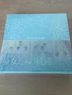 2026年最新】flowers art works couleurの人気アイテム - メルカリ