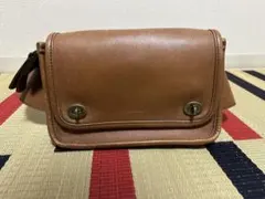 2026年最新】coach レガシーロック ボディバッグの人気アイテム - メルカリ