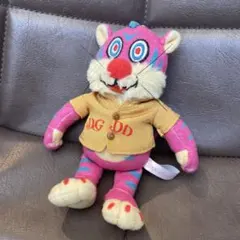 2026年最新】セカオワ ガルルの人気アイテム - メルカリ