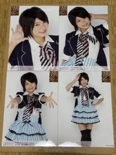 2026年最新】谷川愛梨の人気アイテム - メルカリ