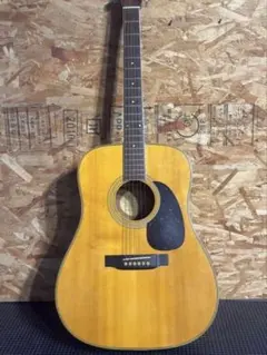 2026年最新】k.country d 200の人気アイテム - メルカリ