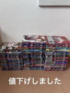 2026年最新】神の雫の人気アイテム - メルカリ