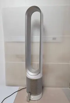 2026年最新】dyson pure cool link tp03の人気アイテム - メルカリ