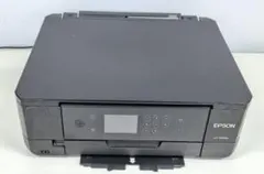 2026年最新】epson プリンター ジャンクの人気アイテム - メルカリ