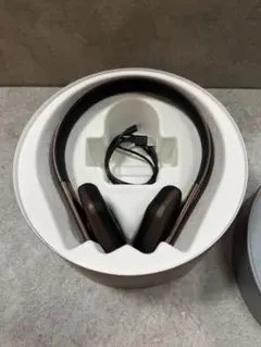 2026年最新】フェイスプレイヤー ジェルパッドの人気アイテム - メルカリ