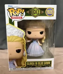 2026年最新】Funko SF・ファンタジー・ホラーの人気アイテム - メルカリ