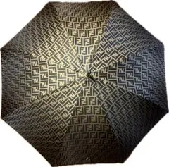 2026年最新】fendi ブランケットの人気アイテム - メルカリ