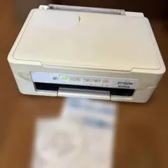 2026年最新】epson プリンター ジャンクの人気アイテム - メルカリ