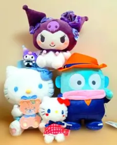 2026年最新】雪ミク キティの人気アイテム - メルカリ