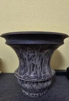 2026年最新】カタチ製作所鉢の人気アイテム - メルカリ