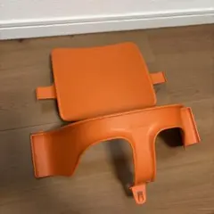 2026年最新】ストッケ トリップトラップ オレンジの人気アイテム