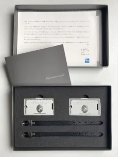 2026年最新】アメックス プラチナの人気アイテム - メルカリ