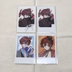 2026年最新】歌い手 ふぉるての人気アイテム - メルカリ