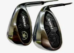 2026年最新】yamaha rmx vd/mの人気アイテム - メルカリ